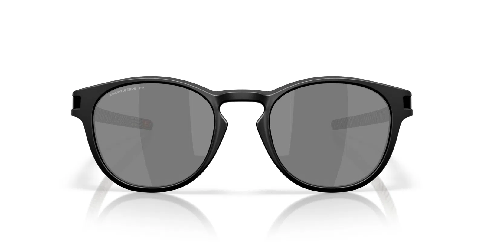 Oakley Latch 9349 Sunglasses - view 123